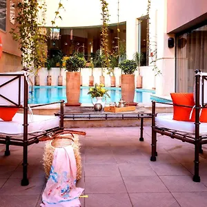 Dellarosa Boutique And **** Marrakesz