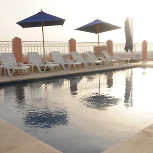 Racine *** Marrakesz